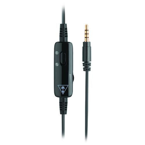 Turtle Beach Recon 50P Stereo Headset (PS4/Xbox One)
