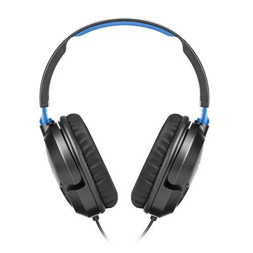 Turtle Beach Recon 50P Stereo Headset (PS4/Xbox One)