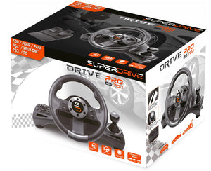 Volante Multi Superdrive Drive Pro Gs 700