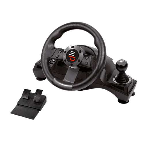 Volante Multi Superdrive Drive Pro Gs 700