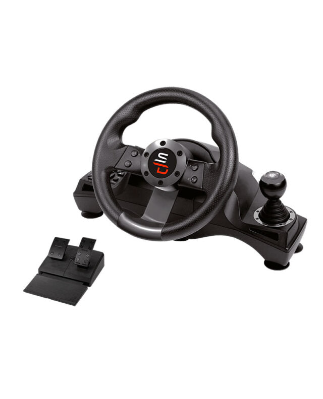 Volante Multi Superdrive Drive Pro Gs 700