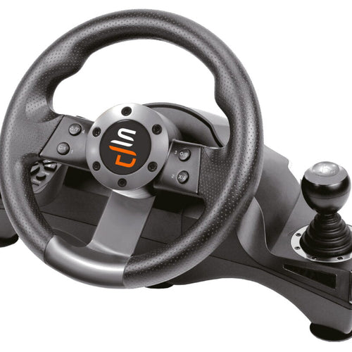 Volante Multi Superdrive Drive Pro Gs 700