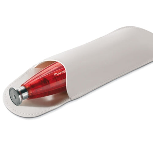 Kit Manicure Valera 651.03 Profissional