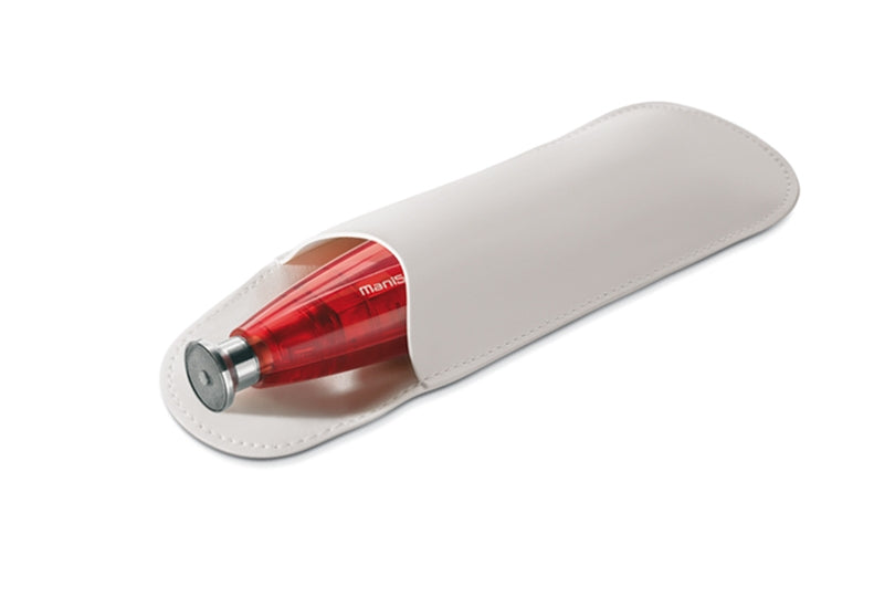 Kit Manicure Valera 651.03 Profissional