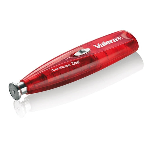 Kit Manicure Valera 651.03 Profissional
