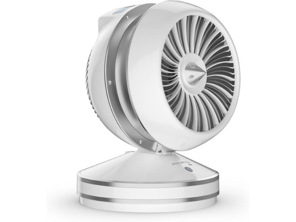 Ventoinha Quente e Frio Rowenta HQ7152F0 Air Force Intense Hot&Cool