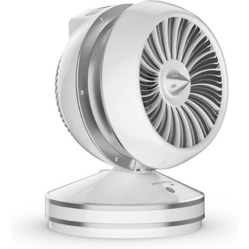 Ventoinha Quente e Frio Rowenta HQ7152F0 Air Force Intense Hot&Cool