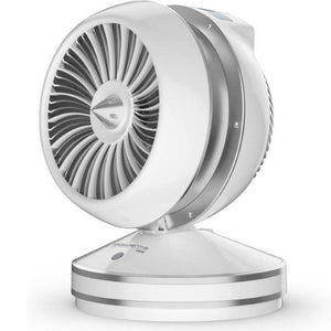 Ventoinha Quente e Frio Rowenta HQ7152F0 Air Force Intense Hot&Cool