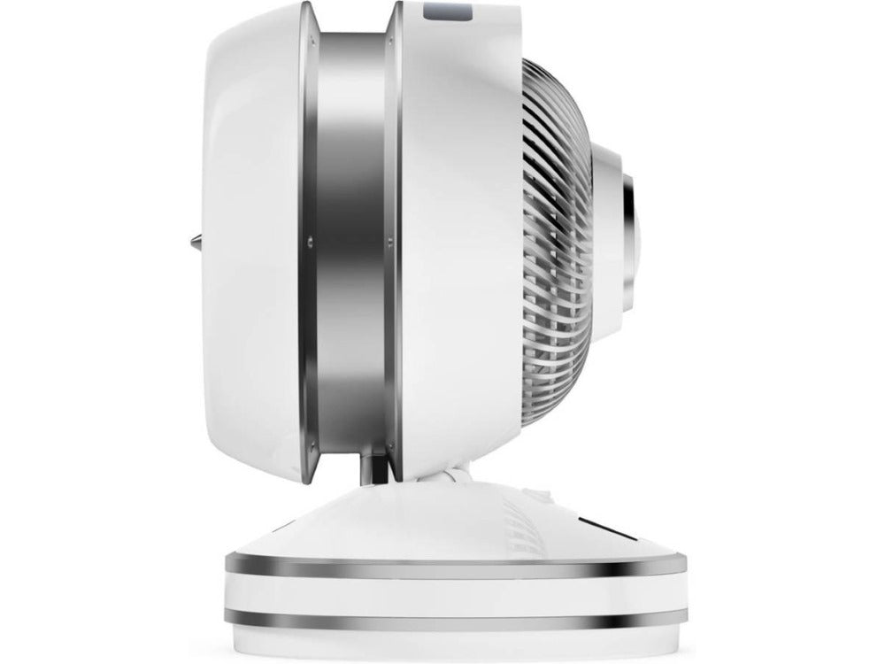 Ventoinha Quente e Frio Rowenta HQ7152F0 Air Force Intense Hot&Cool