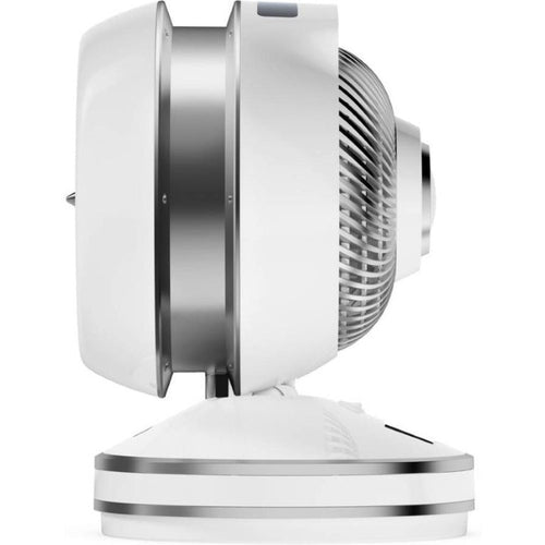 Ventoinha Quente e Frio Rowenta HQ7152F0 Air Force Intense Hot&Cool