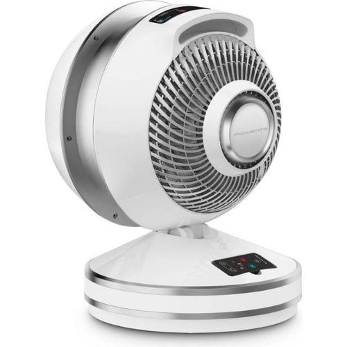 Ventoinha Quente e Frio Rowenta HQ7152F0 Air Force Intense Hot&Cool