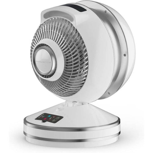 Ventoinha Quente e Frio Rowenta HQ7152F0 Air Force Intense Hot&Cool