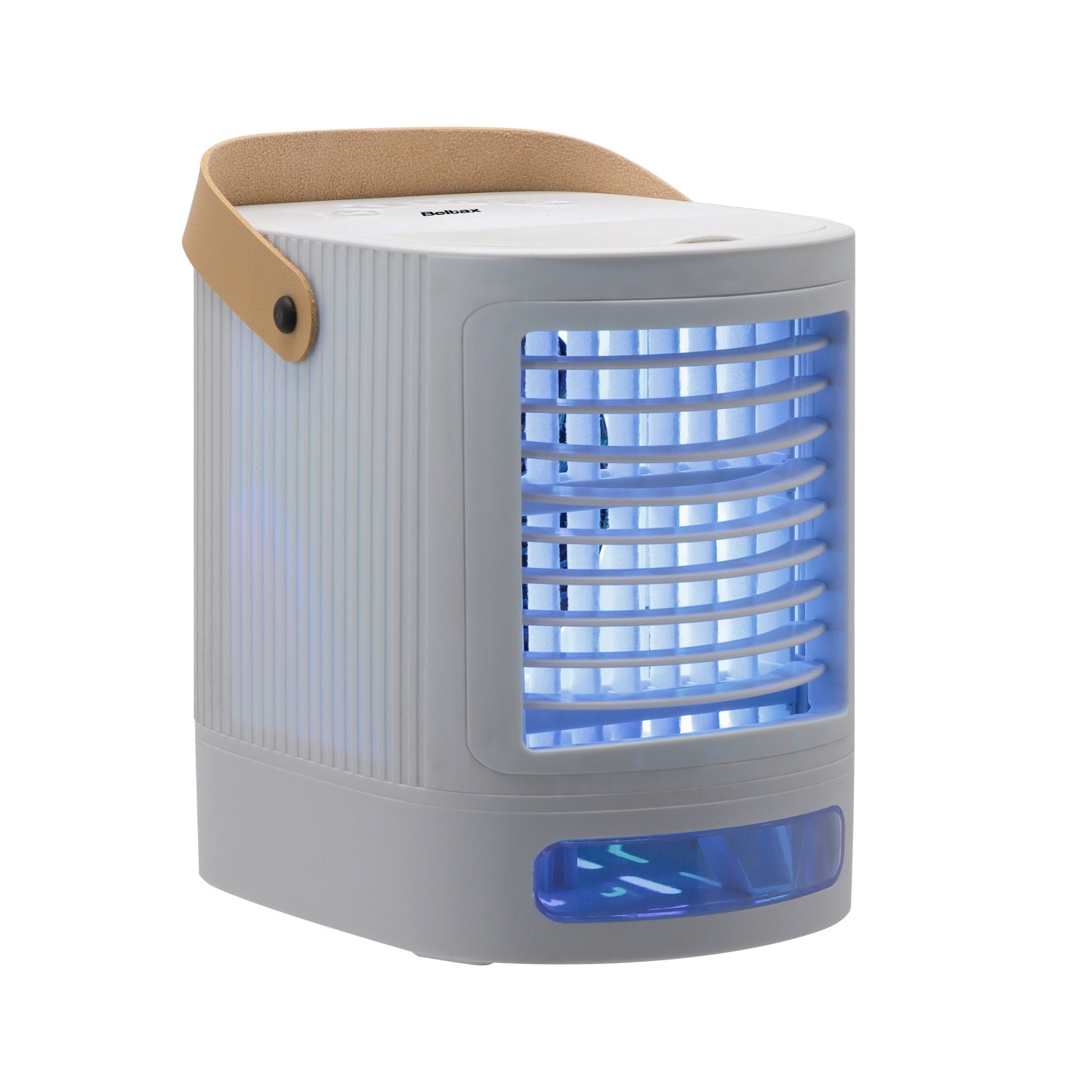 Climatizador Humidificador Beltax BCL-4007 700ml