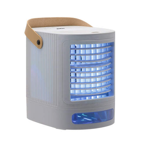 Climatizador Humidificador Beltax BCL-4007 700ml