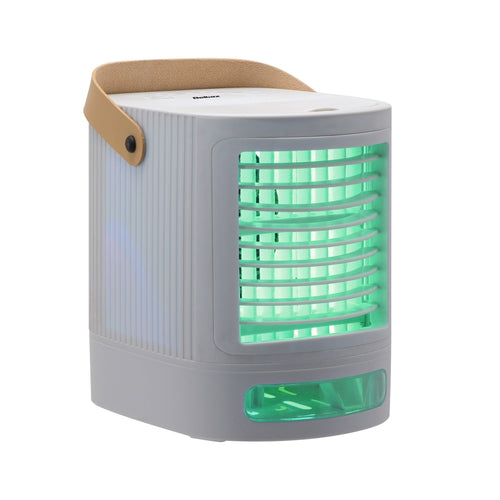 Climatizador Humidificador Beltax BCL-4007 700ml