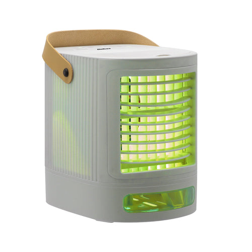 Climatizador Humidificador Beltax BCL-4007 700ml