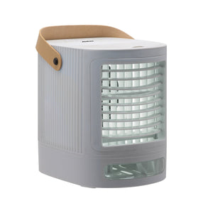 Climatizador Humidificador Beltax BCL-4007 700ml