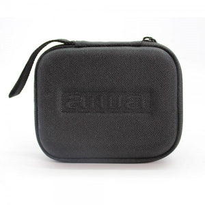 Bolsa para Coluna Portátil Aiwa BS-200 ACC-004 Preto