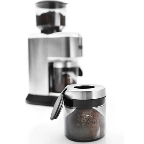 Moinho de Café DeLonghi KG521.M 150 W