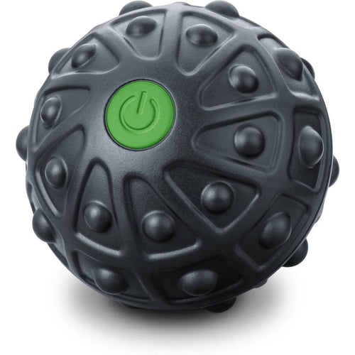 Bola de Massagem Beurer MG10