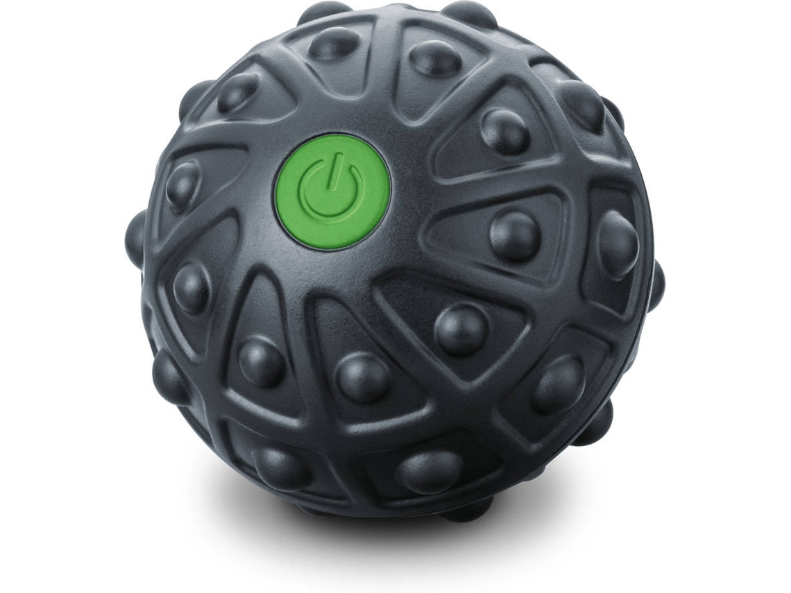 Bola de Massagem Beurer MG10