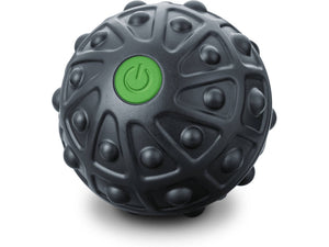 Bola de Massagem Beurer MG10