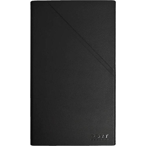 Capa Tablet Port Muskoka Samsung Tab A 10.5" Preto