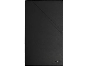 Capa Tablet Port Muskoka Samsung Tab A 10.5" Preto
