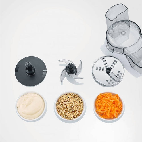 Processador de Alimentos Severin KM3865 (500ml - 400W)