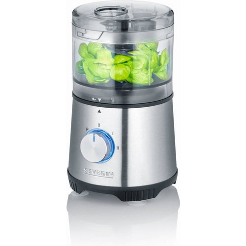Processador de Alimentos Severin KM3865 (500ml - 400W)