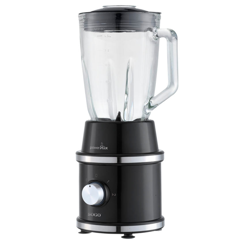 Liquidificador Sogo BAT-SS-5545