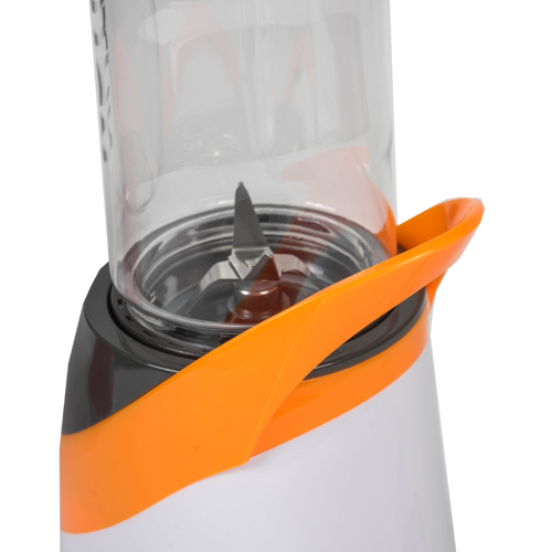 Liquidificadora SogoBAT-SS-5515-O