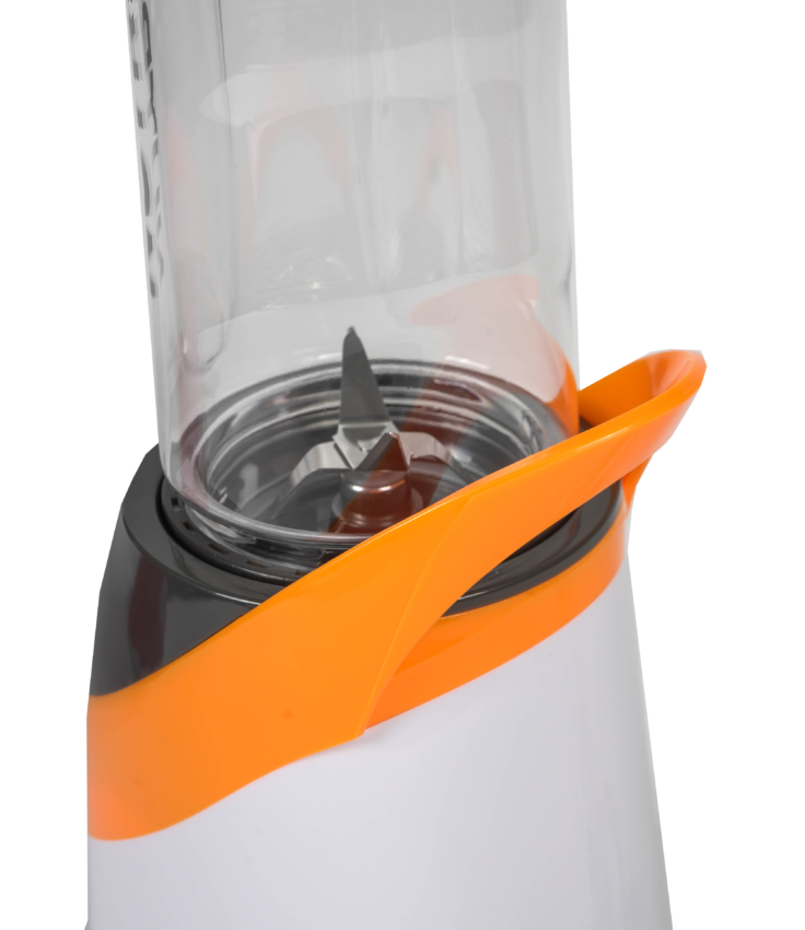 Liquidificadora SogoBAT-SS-5515-O