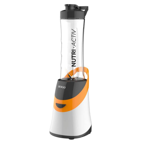 Liquidificadora SogoBAT-SS-5515-O