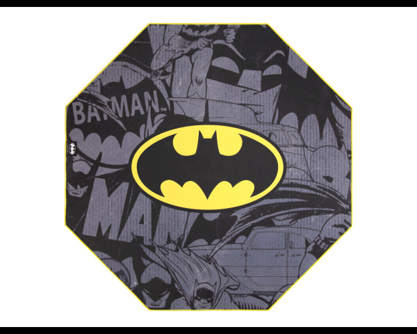 Tapete para Cadeira Gaming Subsonic Batman