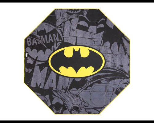 Tapete para Cadeira Gaming Subsonic Batman