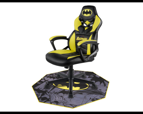 Tapete para Cadeira Gaming Subsonic Batman