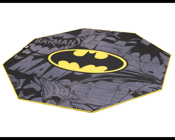 Tapete para Cadeira Gaming Subsonic Batman