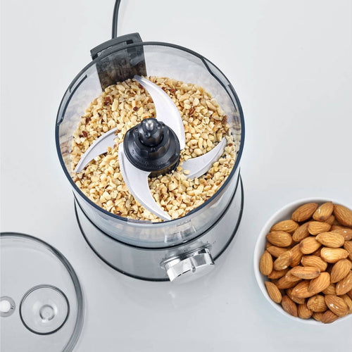 Processador de Alimentos Severin KM3865 (500ml - 400W)