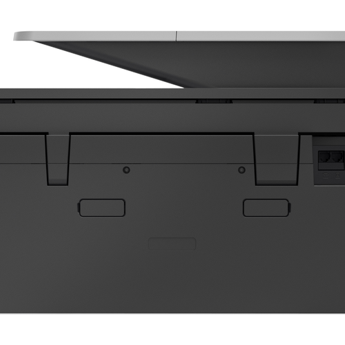 Impressora Multifunções HP OfficeJet Pro 9012 Jato Tinta Cores WiFi  Instant Ink