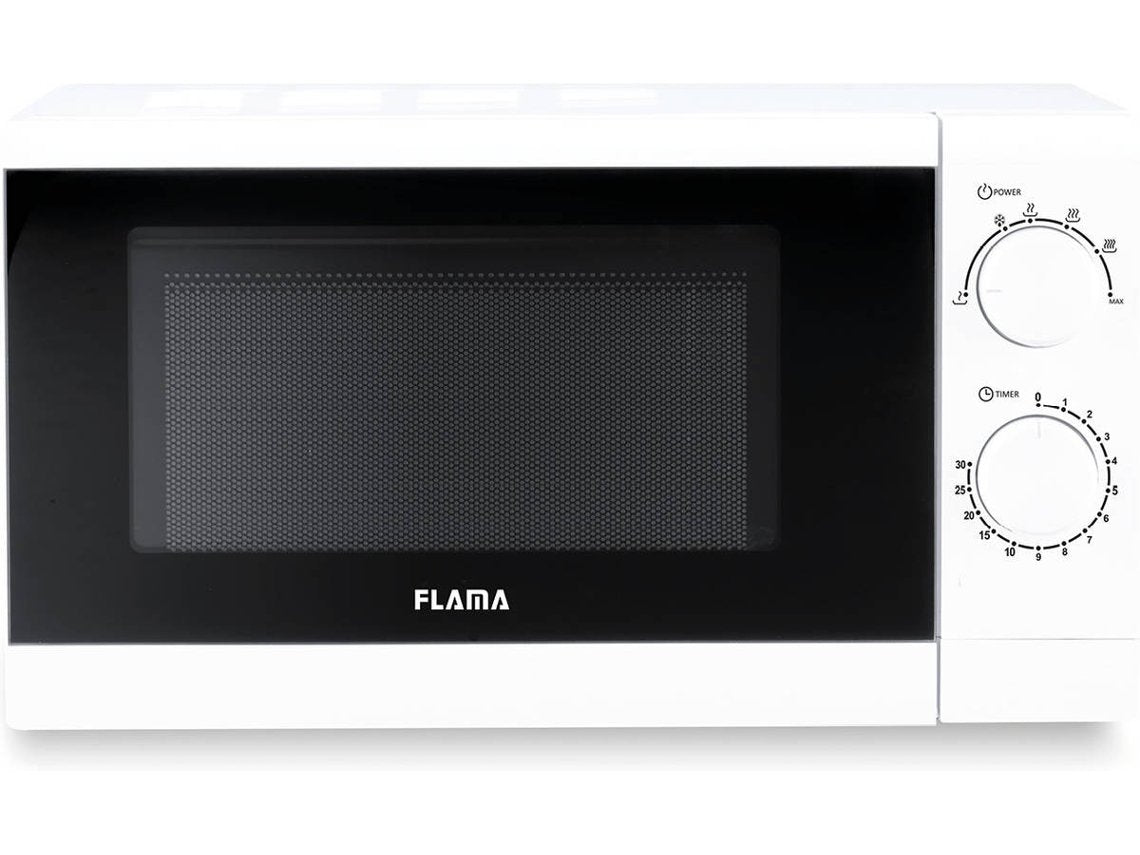Micro-ondas Flama 1845FL (700 W - 20L)