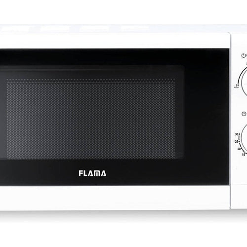 Micro-ondas Flama 1845FL (700 W - 20L)