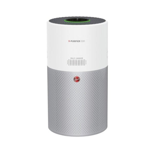 Purificador de Ar Hoover HHP30C011 (Área 100 m2 - 290 m³/h)