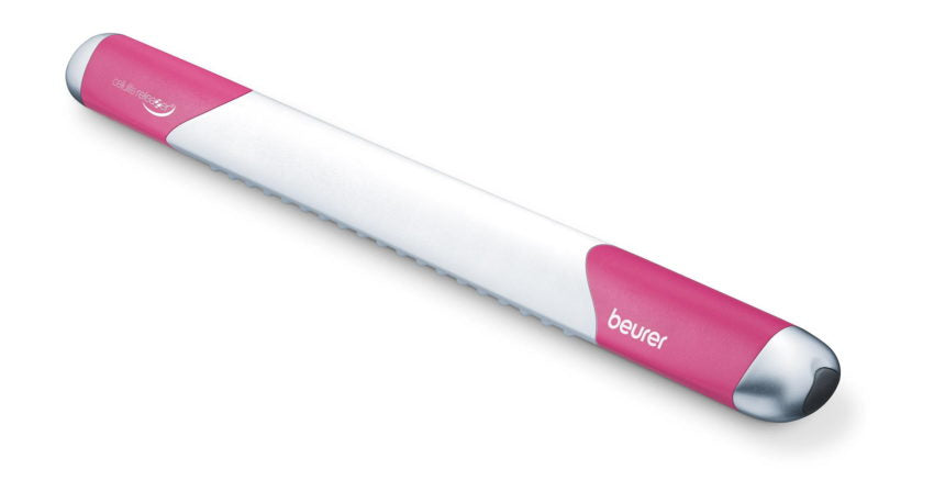 Massajador Anticelulite Beurer 590.05