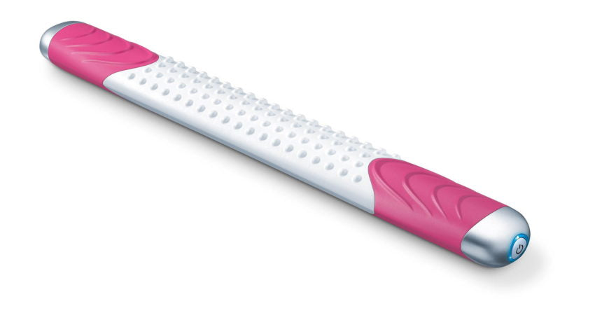 Massajador Anticelulite Beurer 590.05