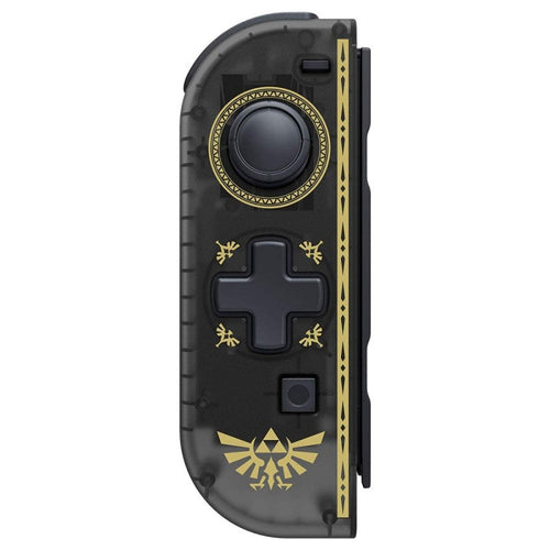 Comando Hori Joy-Con (Esquerdo) D-Pad para Nintendo Switch - Zelda