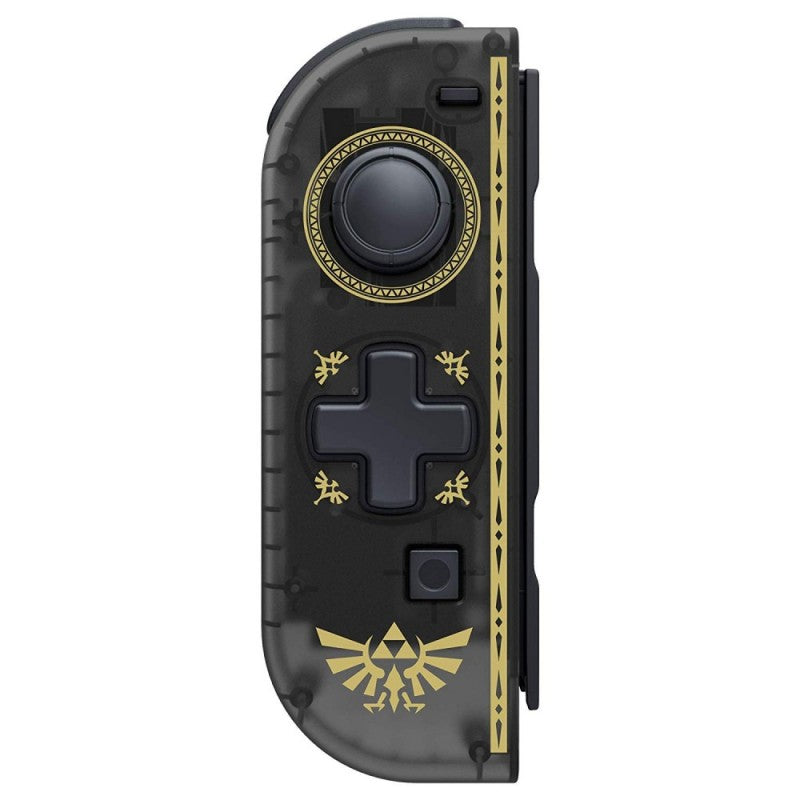 Comando Hori Joy-Con (Esquerdo) D-Pad para Nintendo Switch - Zelda