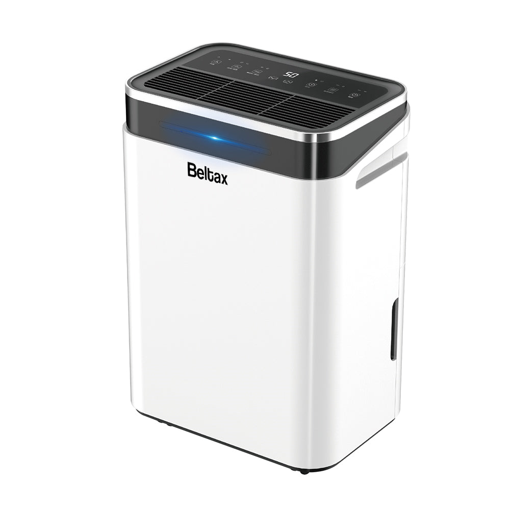 Desumidificador 20L Beltax BDH-3020