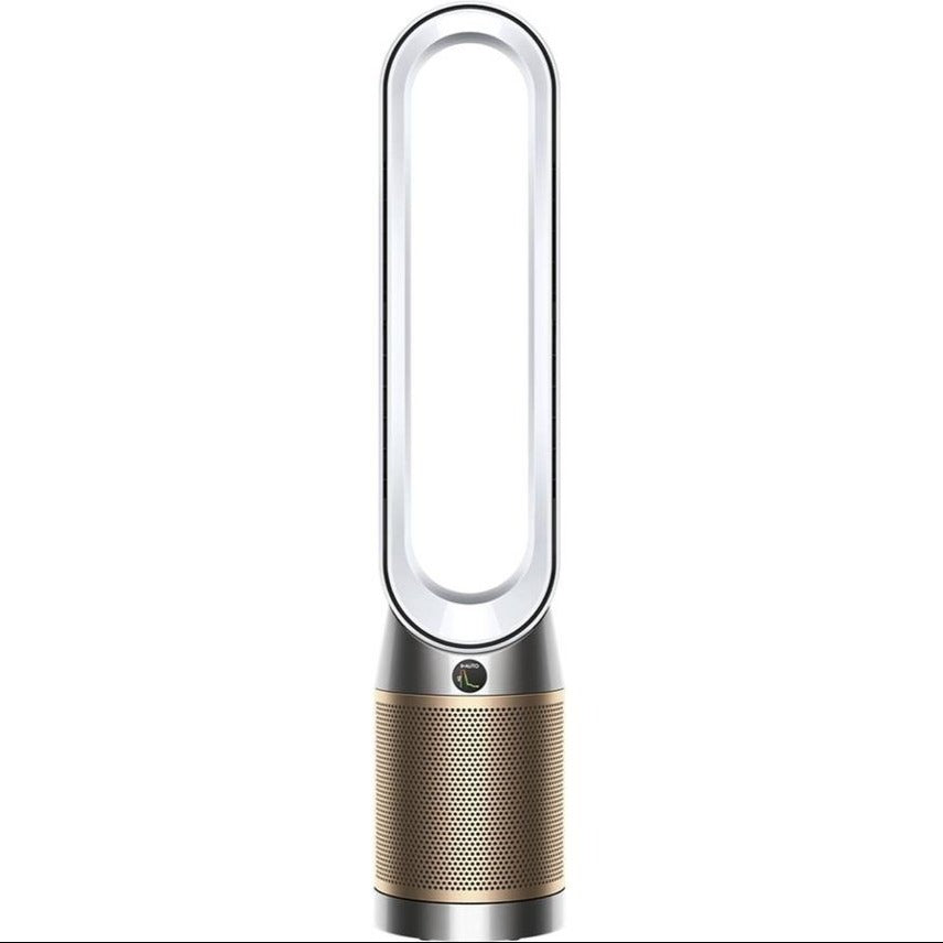 Purificador de Ar Ventilador Dyson Purifier Cool Formaldehyde TP09