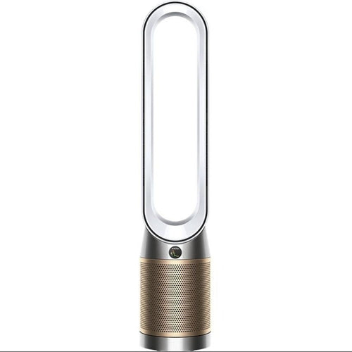 Purificador de Ar Ventilador Dyson Purifier Cool Formaldehyde TP09